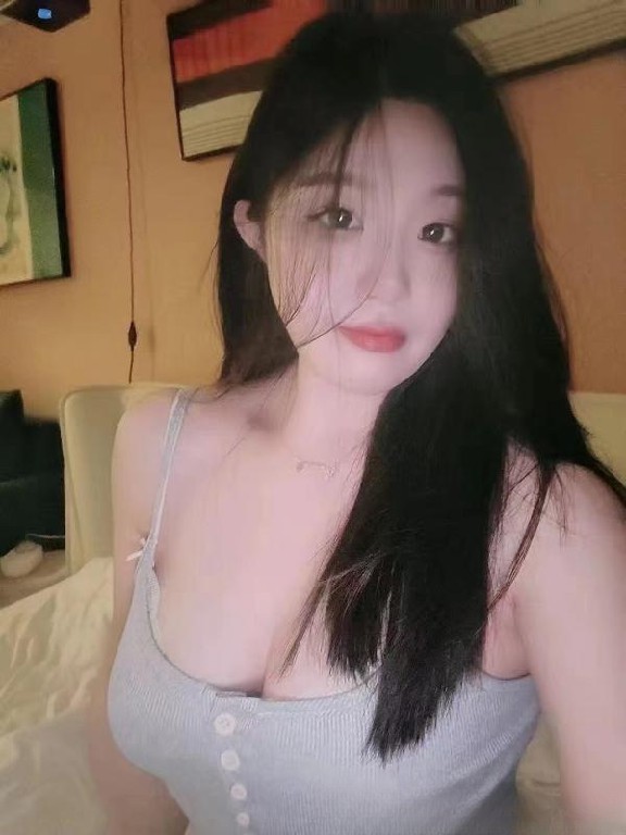 芜湖华强的沫沫