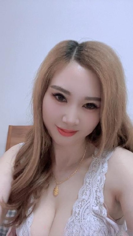 南京兼职骚姐姐