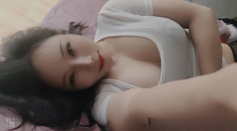 水床服务流星雨