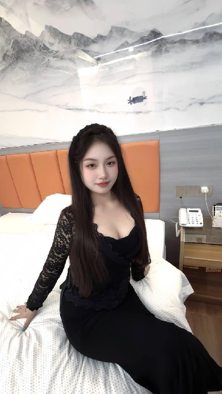 超会榨汁的极品妹妹