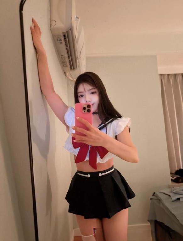 无锡台妹一日游