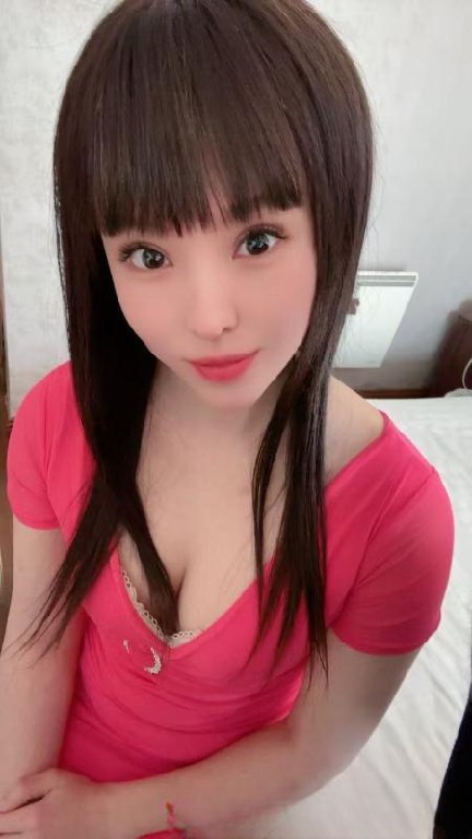 吴中知心御姐少妇