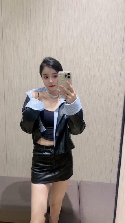 太原市嫩妹蕾蕾