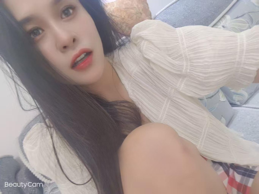 闷骚小娇妻活好