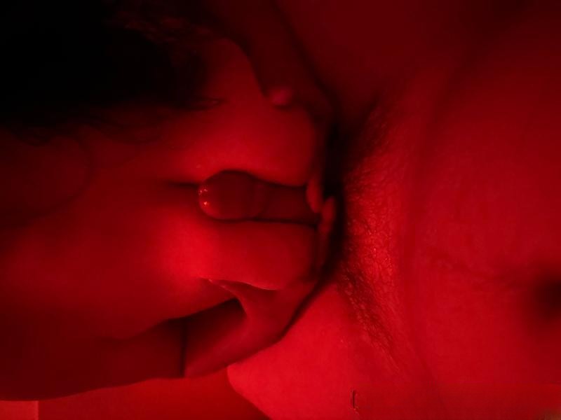 莞式服务翠花老师