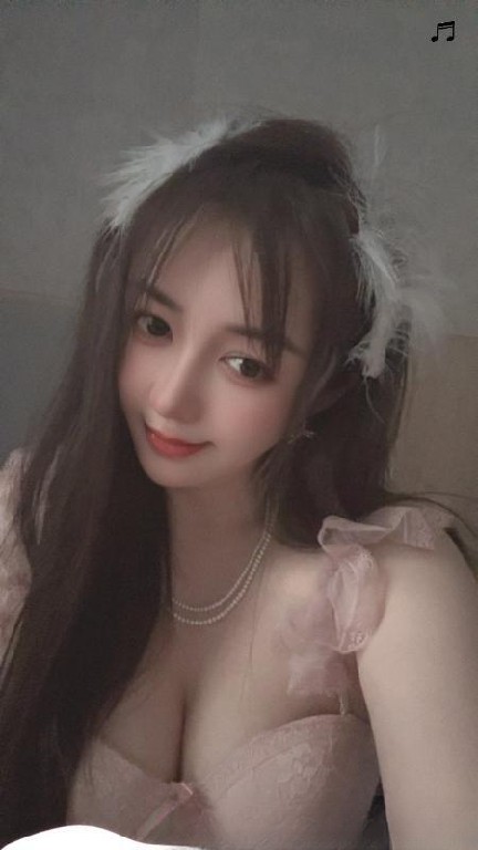 秦淮西域大波波