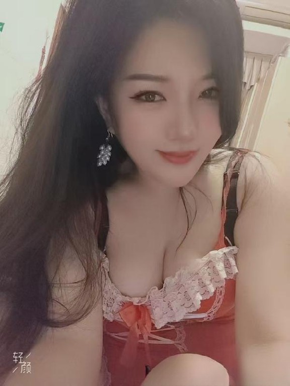 无限火力双飞少妇