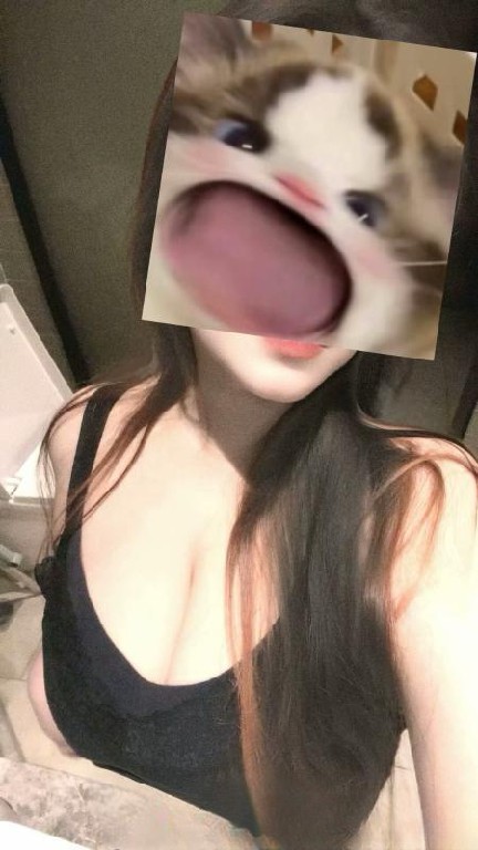 南开融创巨乳妹桃子