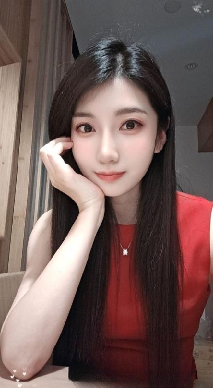 苏州英语老师佳佳