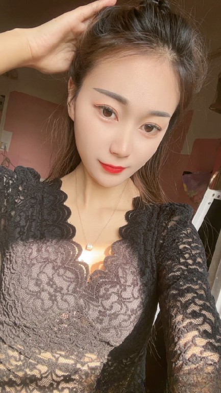 气质御姐小骚妇