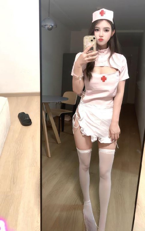 黄岛170情趣御姐