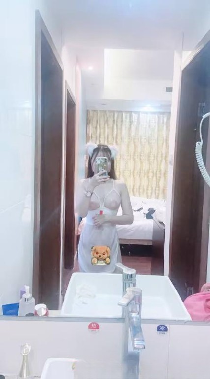 自聊个人诗诗半套