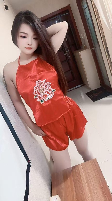 服务系贴心老师