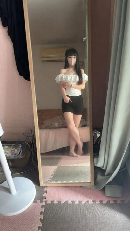 瑶海笑笑服务系