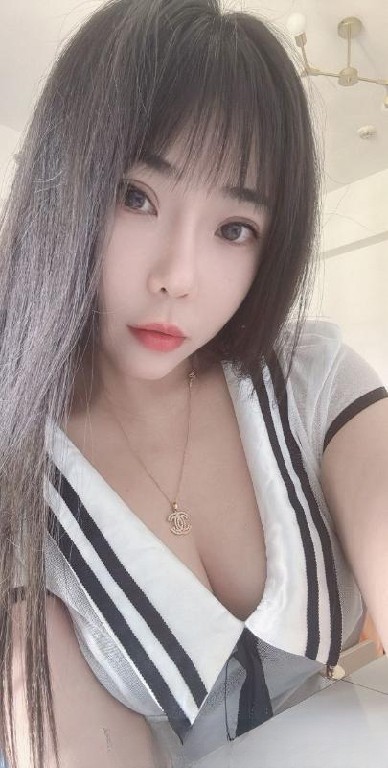 常熟骚货熟女夏夏