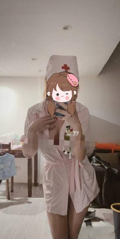 武商梦时代泄火糖果