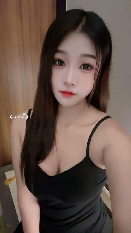 市北御姐大长腿