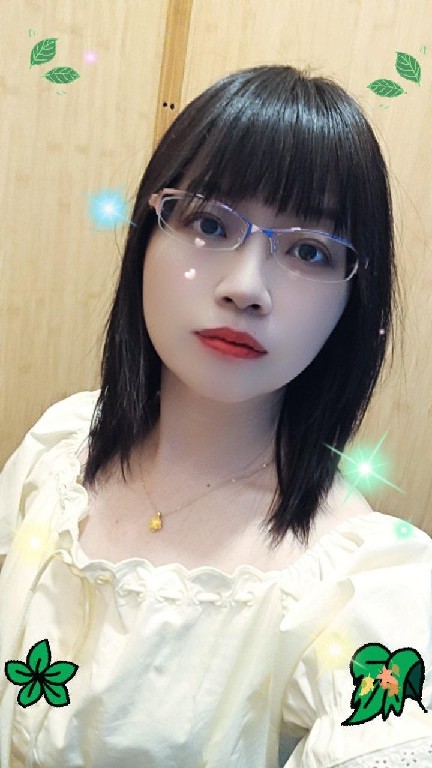 坂田性价比苏苏