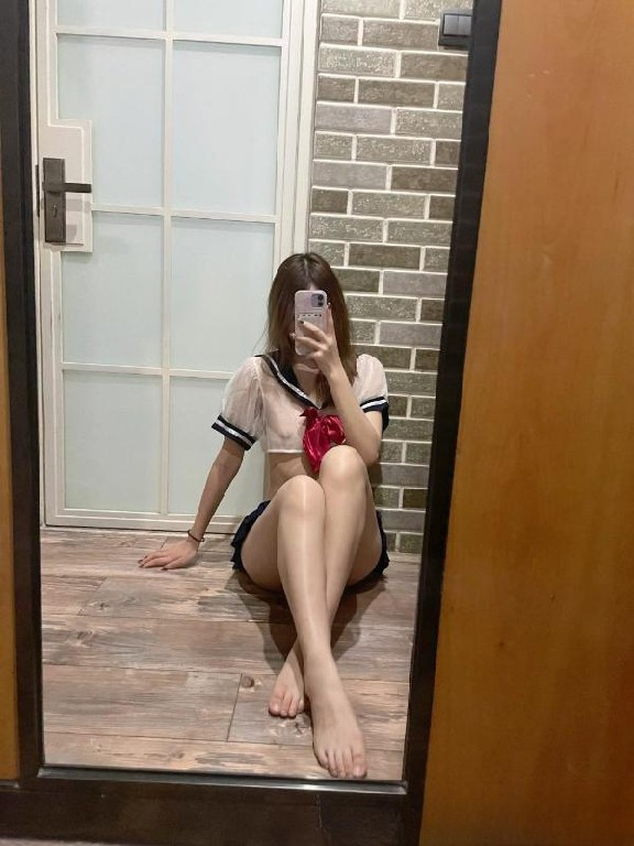 滨湖小小只初夏