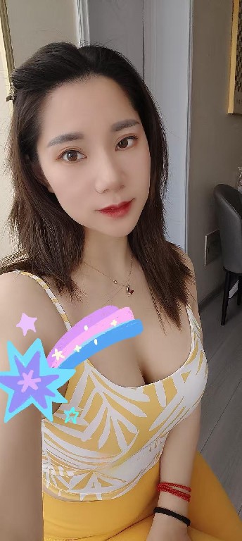 极品辣妹小姐姐