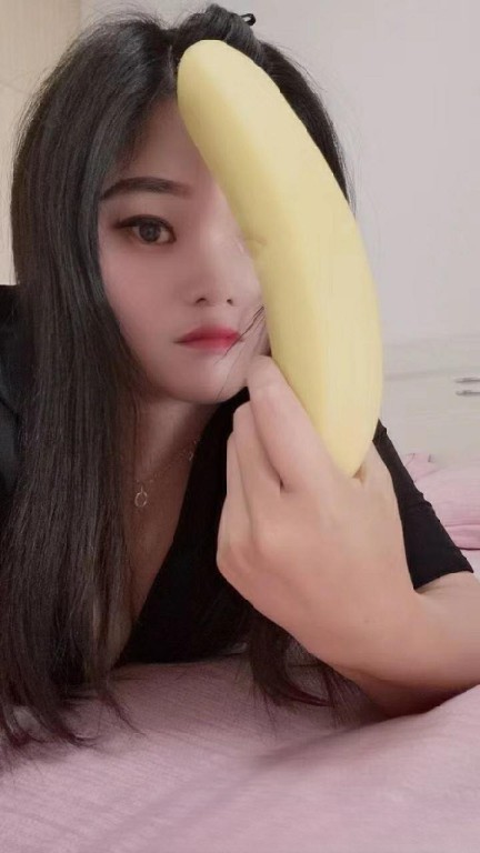 丰满大波服务系小姐姐