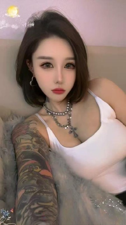 倩女幽魂兼职包河区