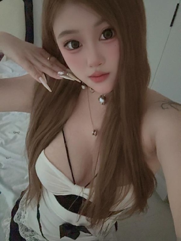 拱墅极致大奶体验