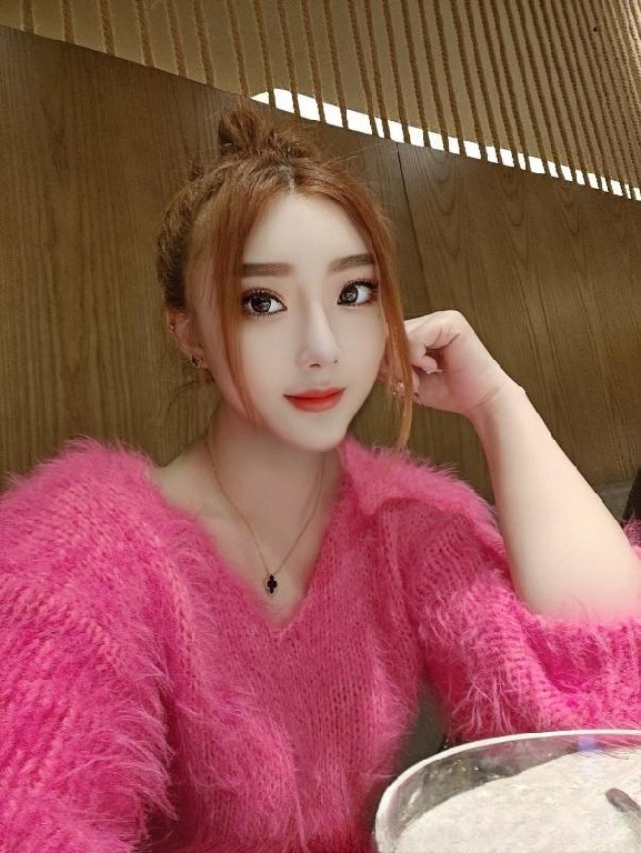 回归的大长腿青宝