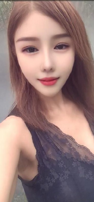 丁家庄服务系大胸罗兰