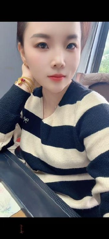 浦东三林实惠少妇