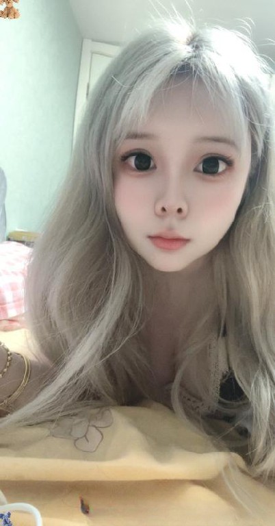 河东童童回来了