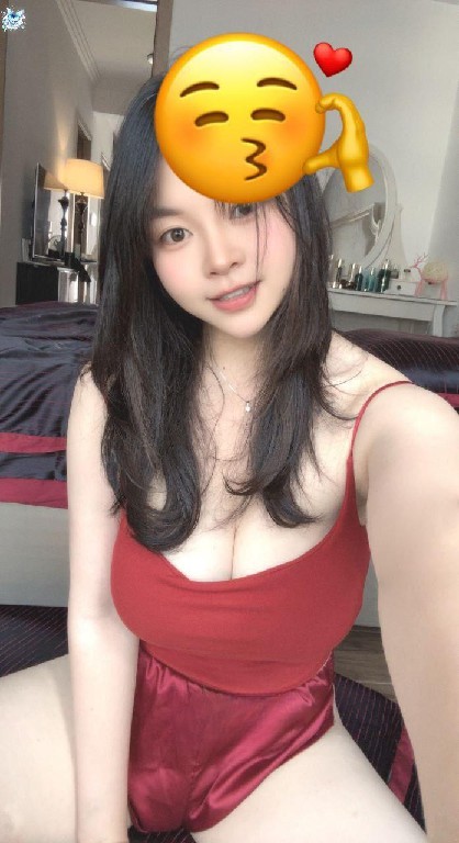 上城大波乳交老师