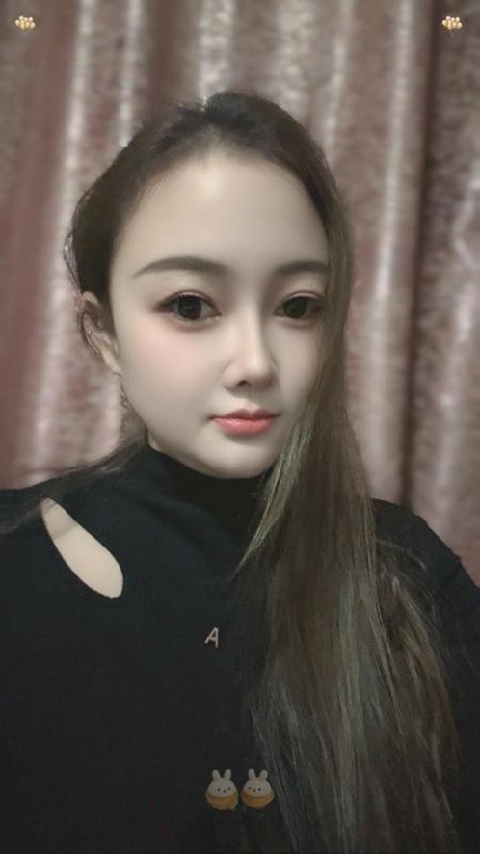 江夏区肥臀大啵妹