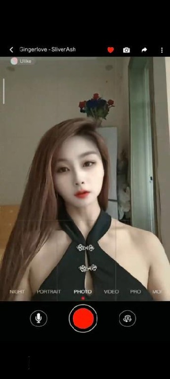 铁机路兰兰小姐姐