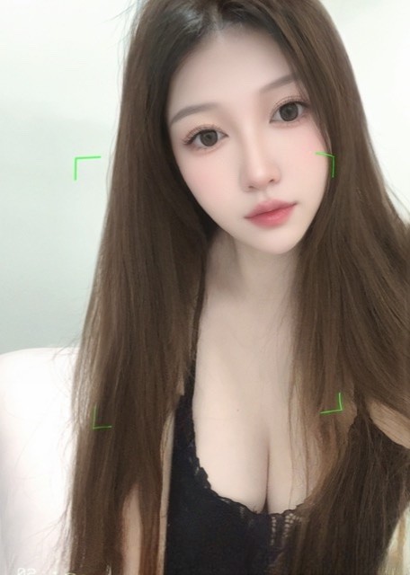 让人流年忘返的骚丽丽