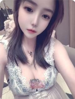 水多少妇很销魂