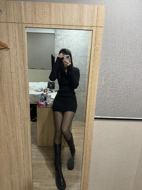 紧致粉嫩的妹妹水汪汪