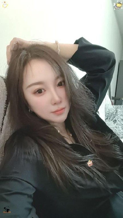 海口道具潮喷女王雪梨