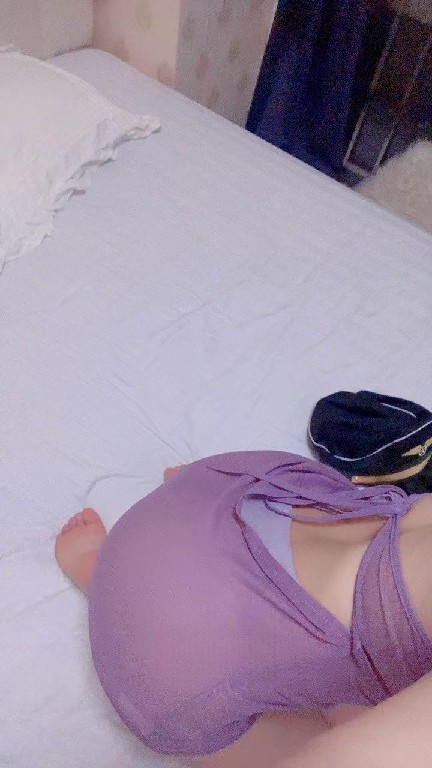 天河大波长腿姐姐