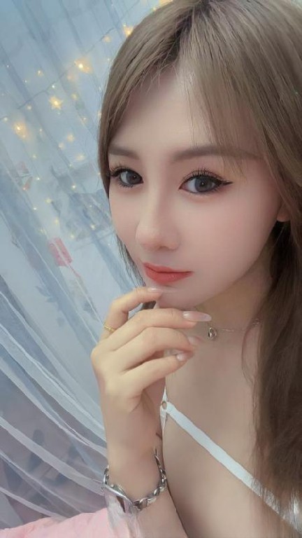 天河小骚货小米