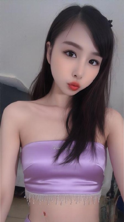 沙坪坝大学城老师