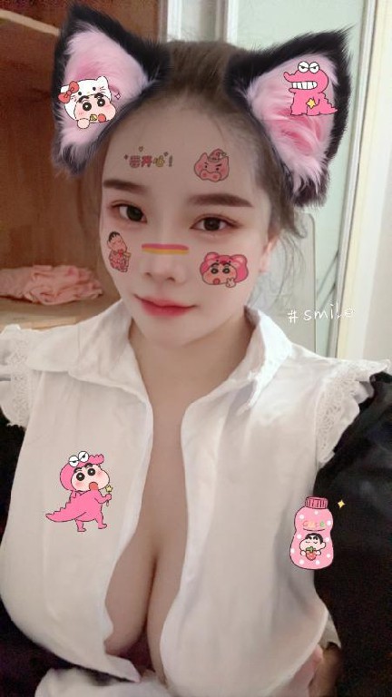 苏州姑苏区叶子水磨