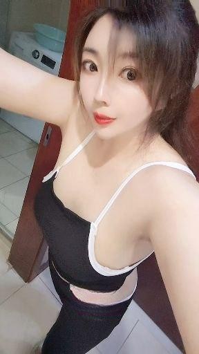 太原长腿大奶老师