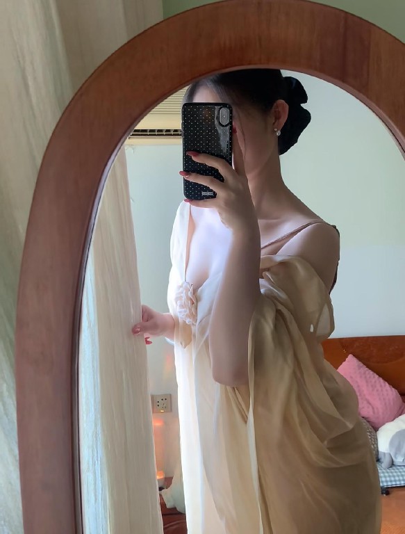 南昌活好听话嫩妹