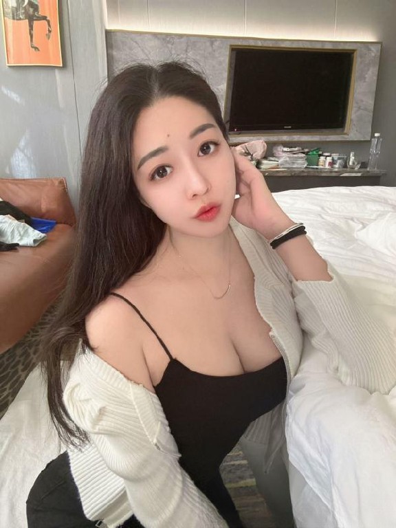 市北美女服务系