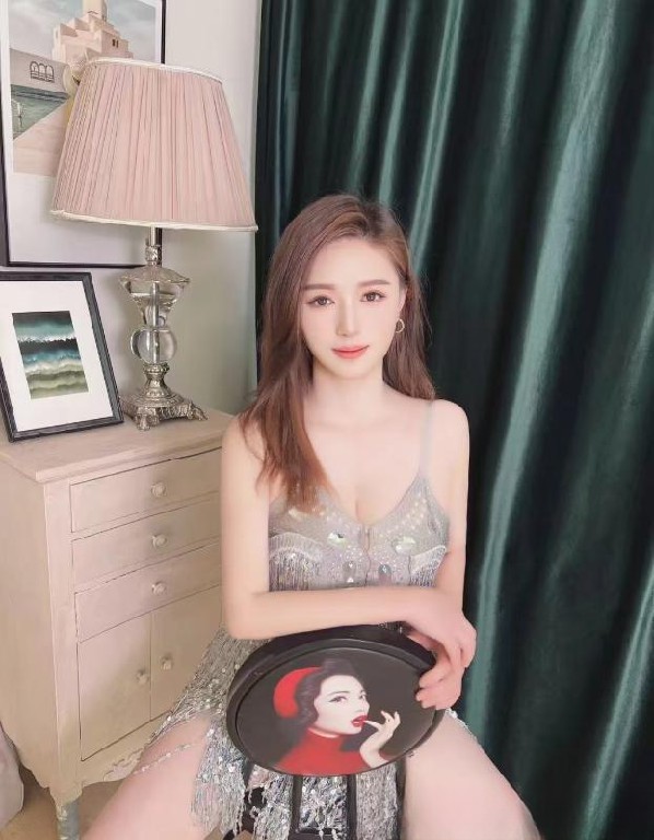 双井八爪鱼吸盘珊珊