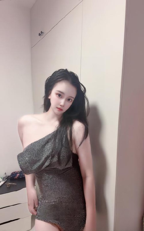 迷人小姨妹儿