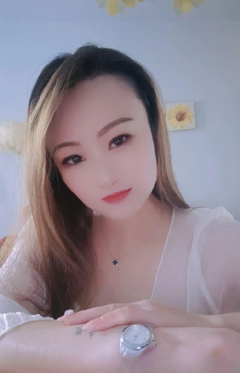 性价比泻火熟女