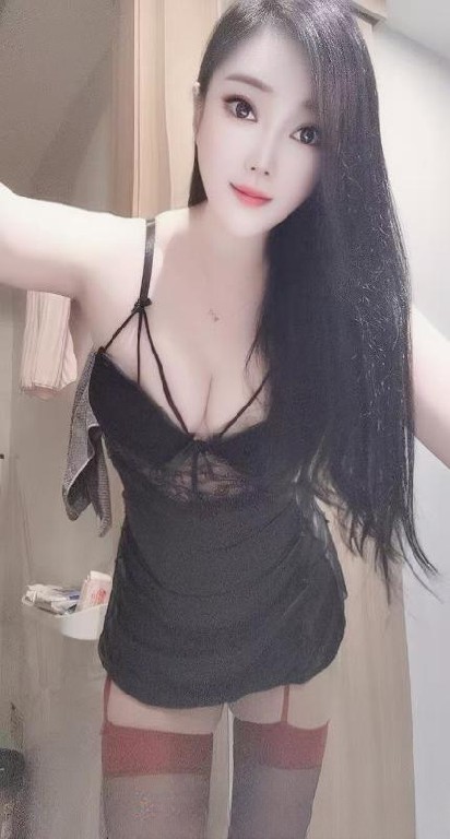 成都武侯依晨女神