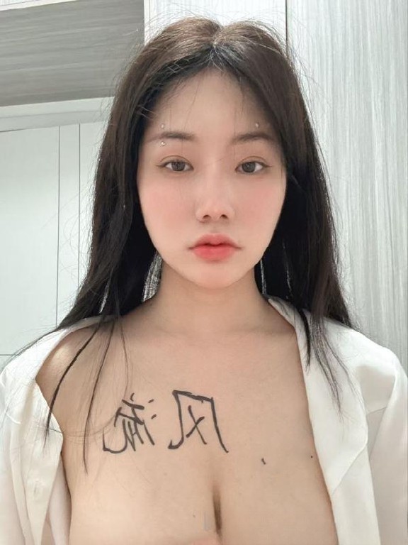 可spa可ai爱甜甜